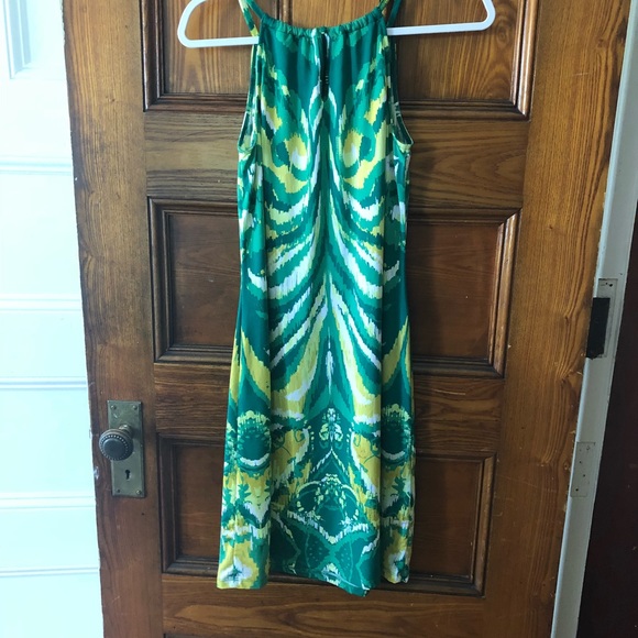 Sundress - Picture 6 of 6